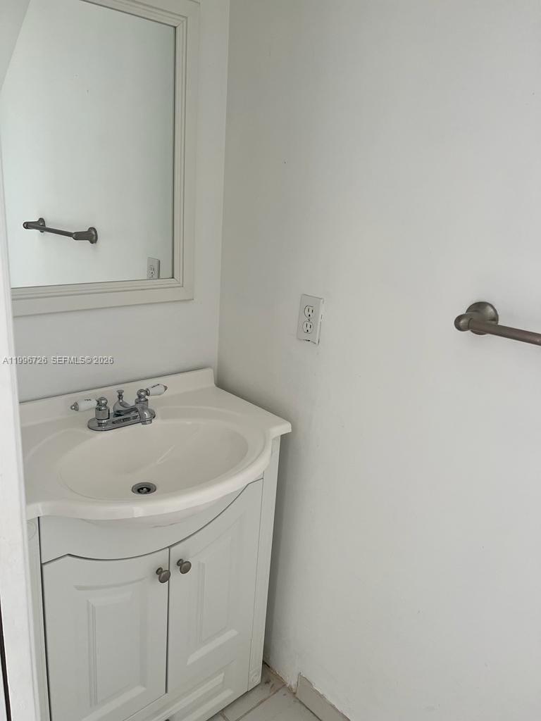 365 NW 85th Court 1206 — photo 7