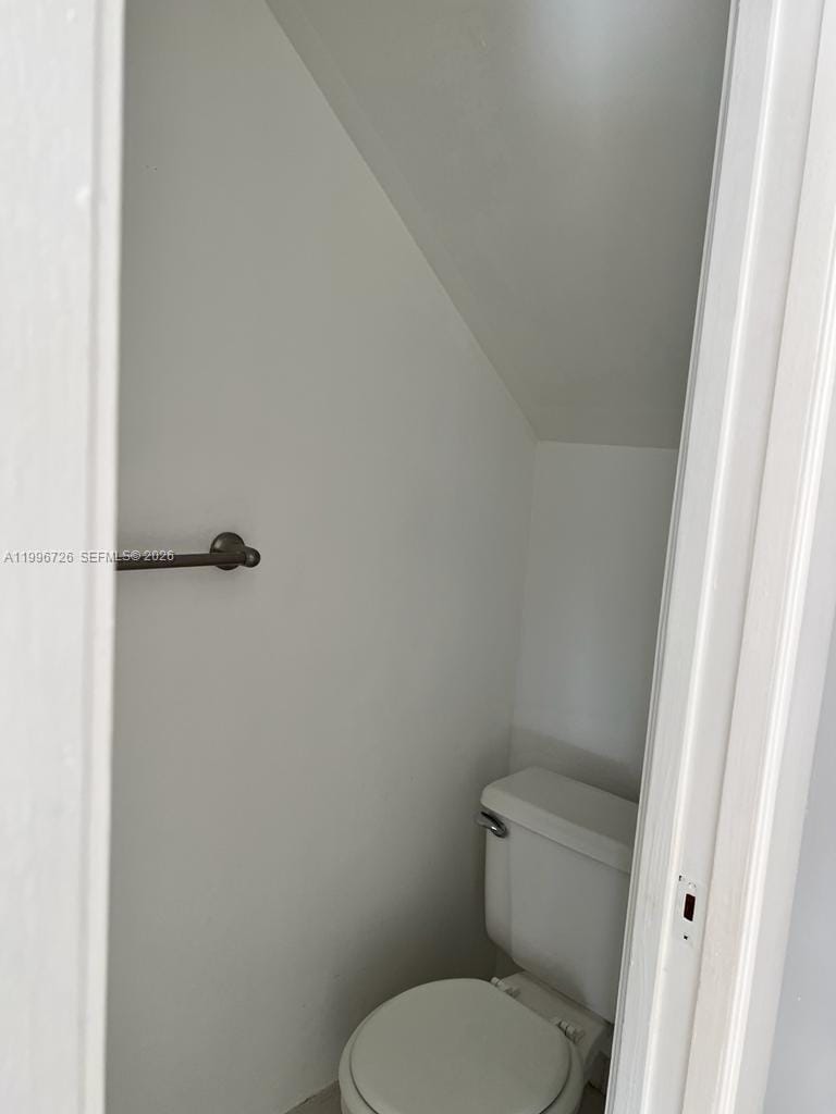 365 NW 85th Court 1206 — photo 8
