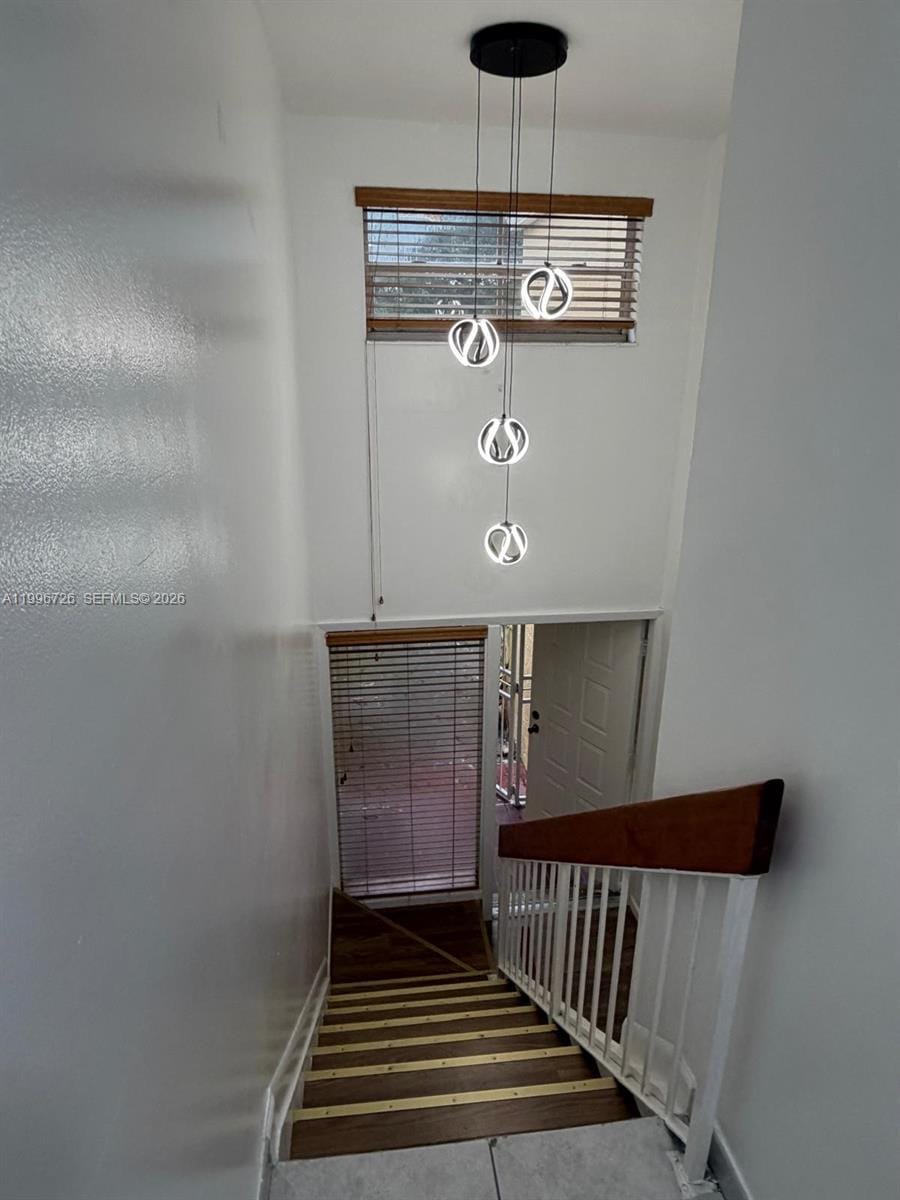 365 NW 85th Court 1206 — photo 9