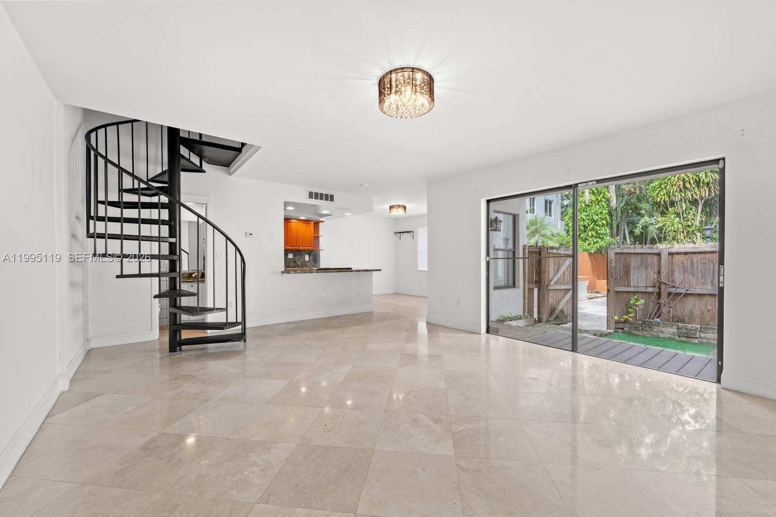 2987 Bird Avenue, Miami, FL 33133 photo 13