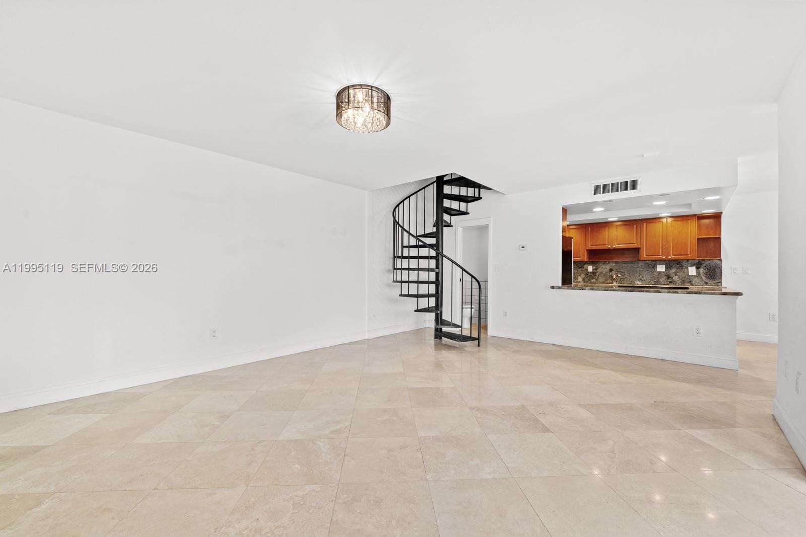2987 Bird Avenue, Miami, FL 33133 photo 14