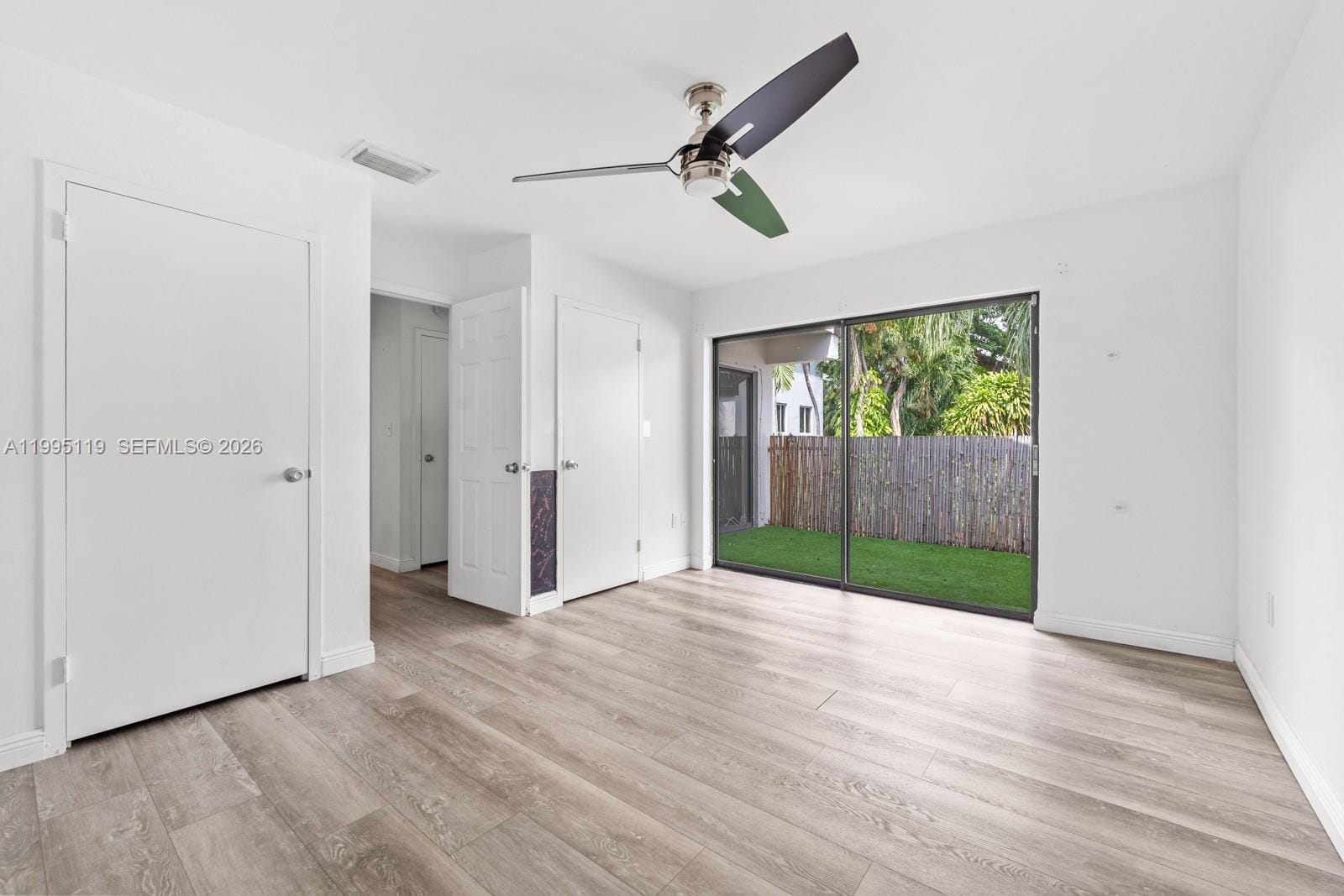 2987 Bird Avenue, Miami, FL 33133 photo 16