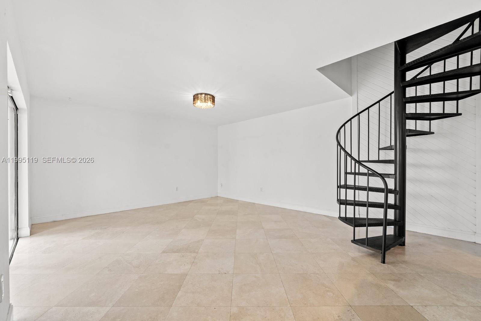 2987 Bird Avenue, Miami, FL 33133 photo 18