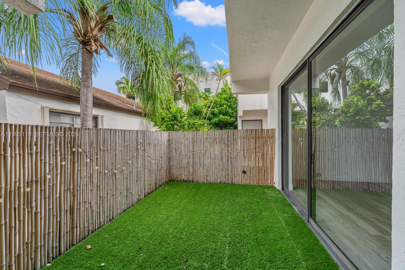2987 Bird Avenue, Miami, FL 33133 photo 19