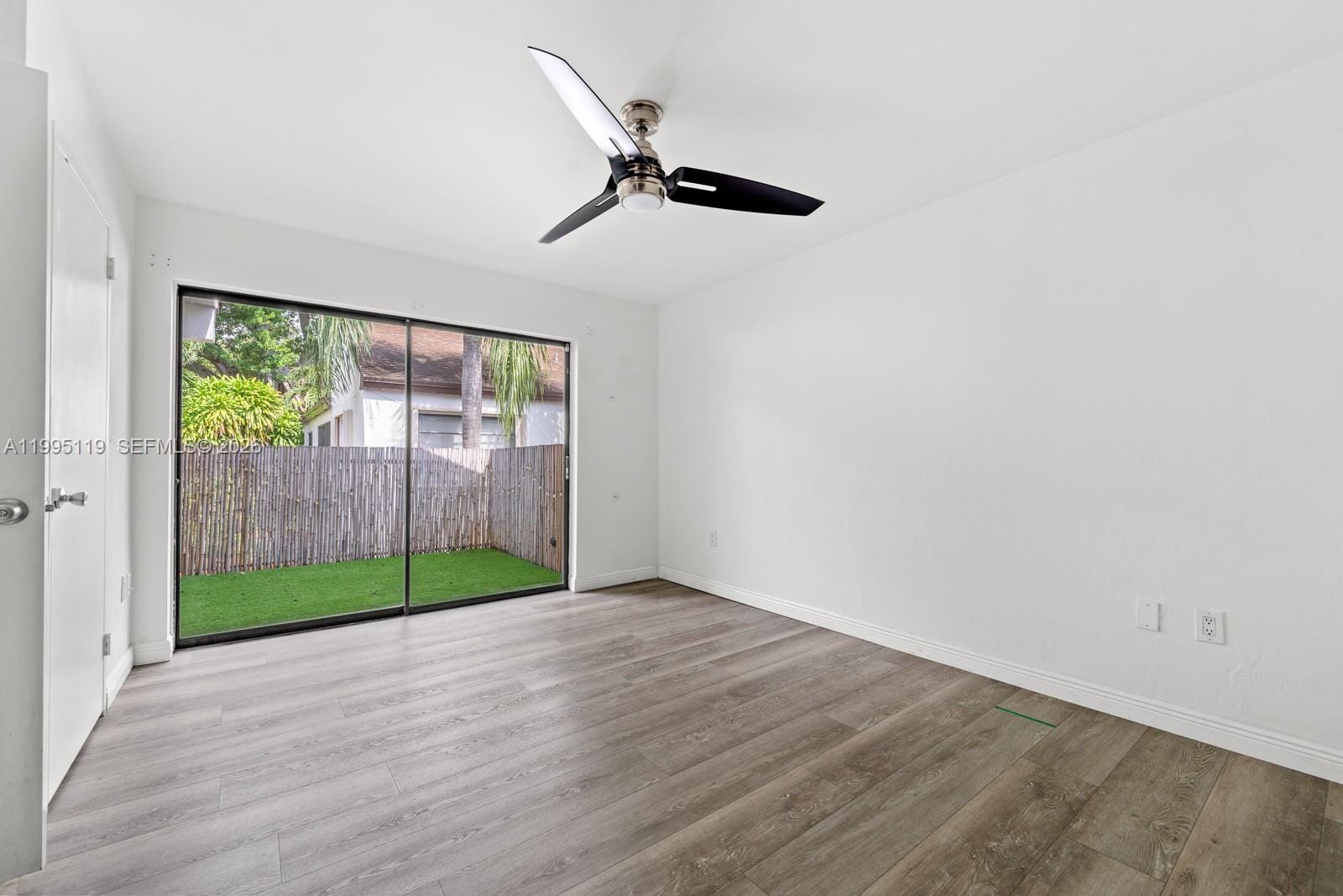 2987 Bird Avenue, Miami, FL 33133 photo 20