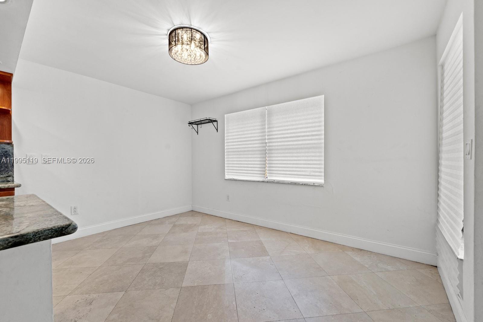 2987 Bird Avenue, Miami, FL 33133 photo 21