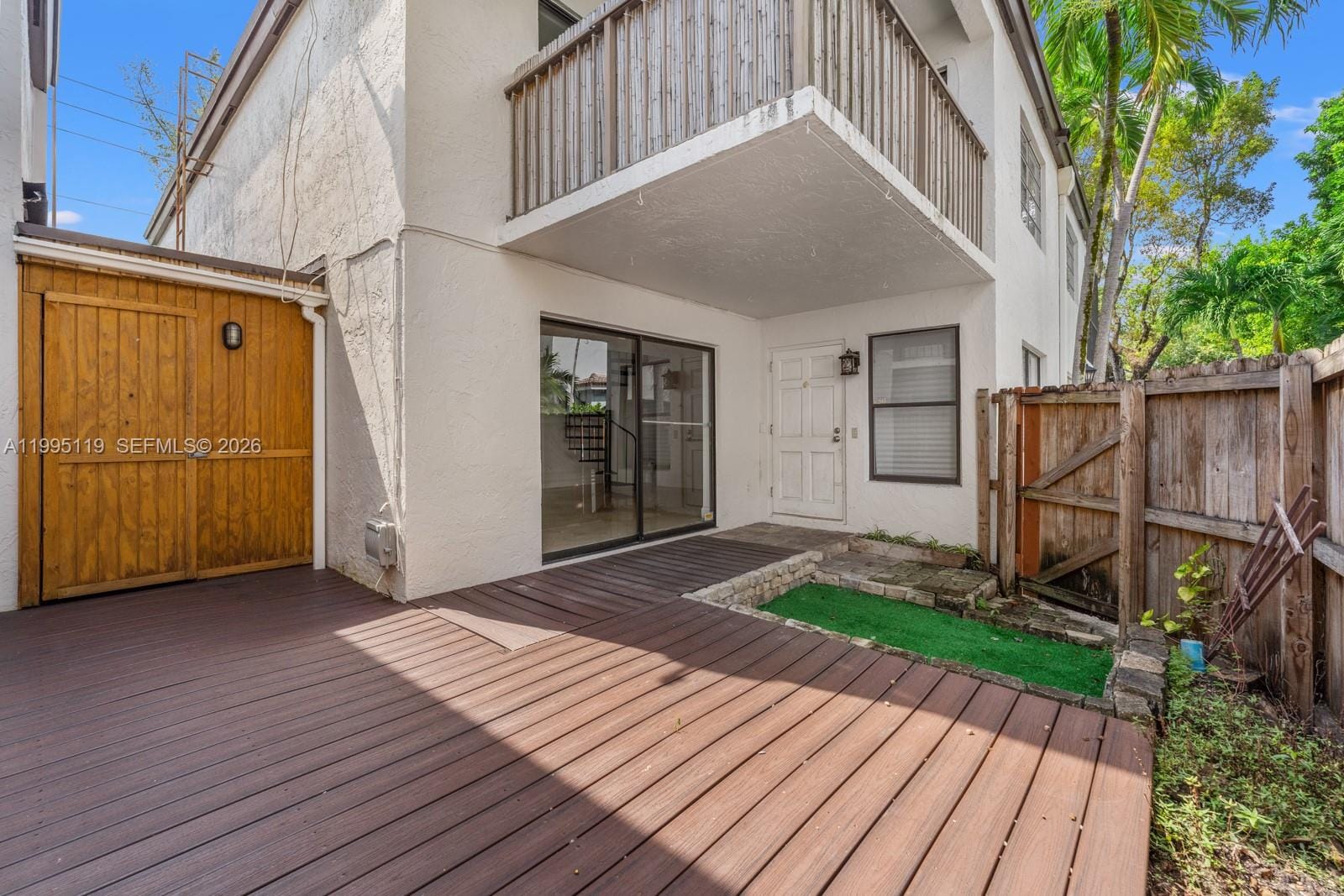 2987 Bird Avenue, Miami, FL 33133 photo 22