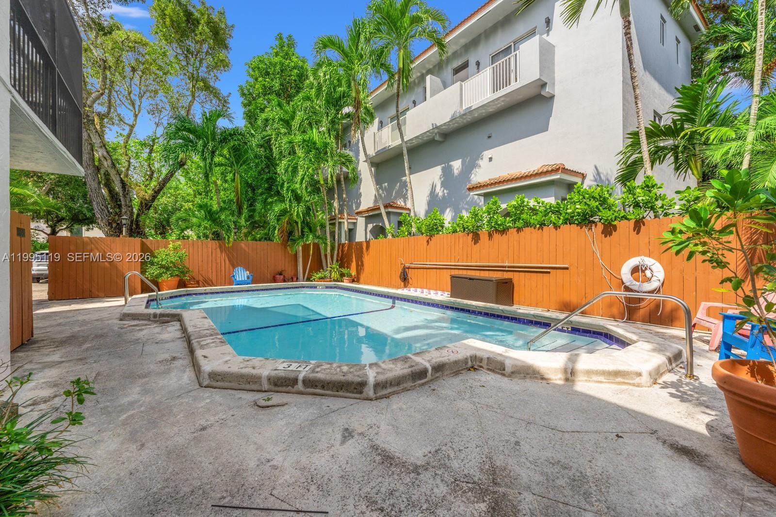2987 Bird Avenue, Miami, FL 33133 photo 23
