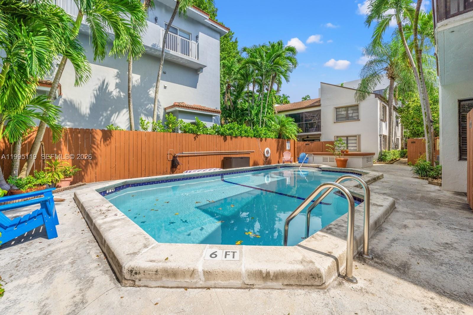 2987 Bird Avenue, Miami, FL 33133 photo 24