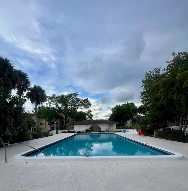 2700 Riverside Drive 103, Coral Springs, FL 33065, Coral Springs