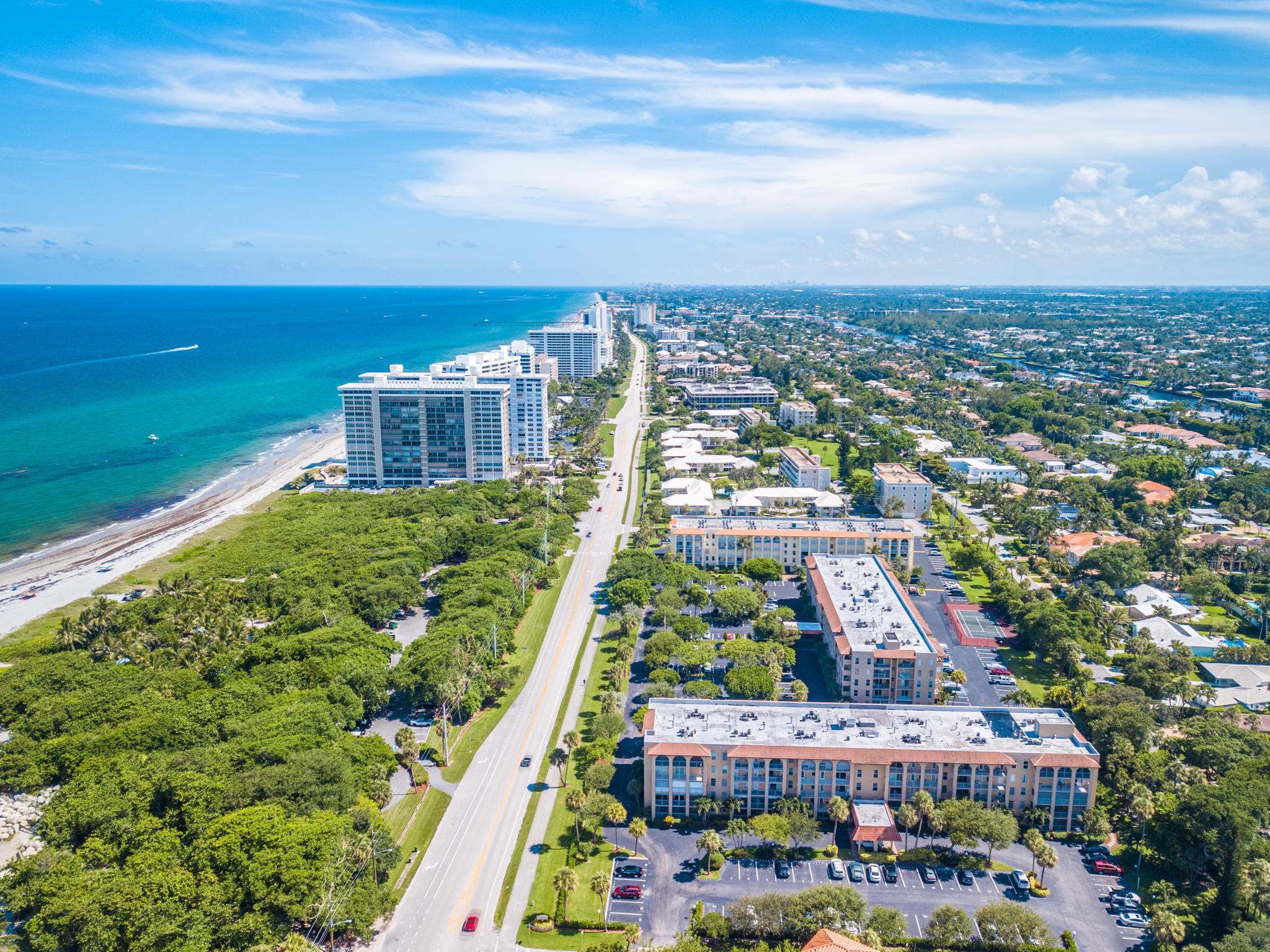 950 Ponce De Leon Road 209, Boca Raton, FL 33432, Boca Raton