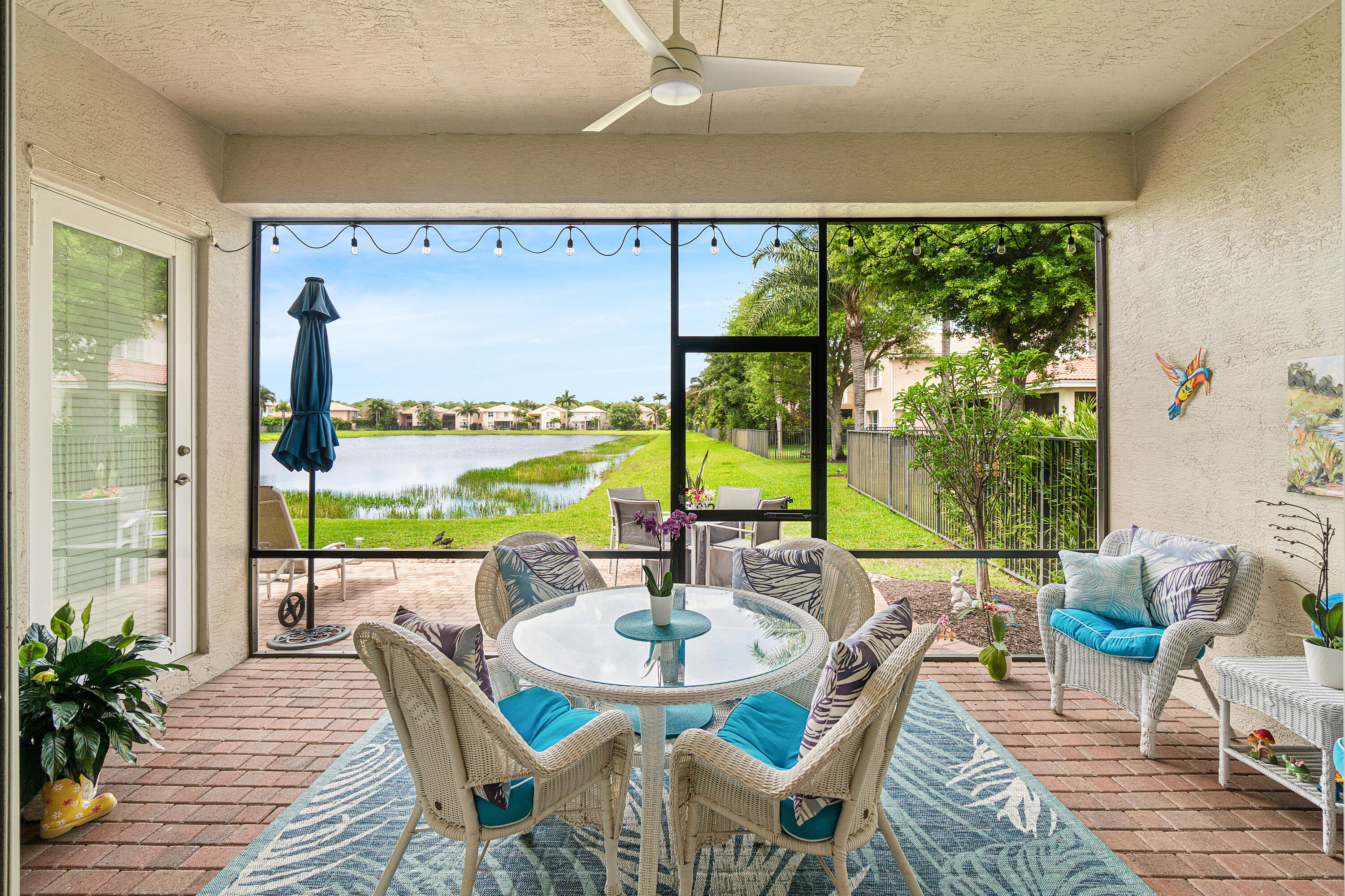 11565 Ponywalk Trail, Boynton Beach, FL 33473, Boynton Beach
