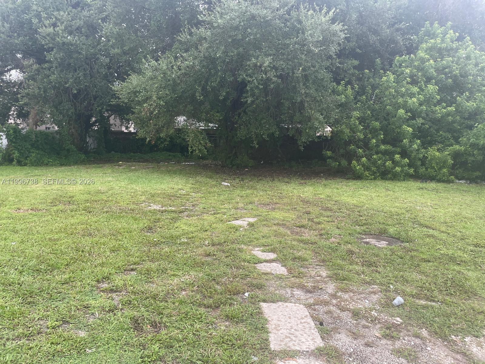 3068 NW 46th Street, Miami, FL 33142, Miami