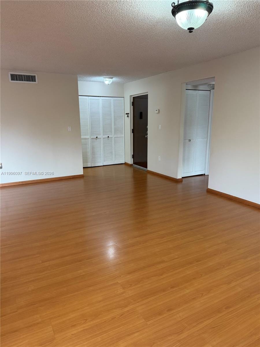 9140 SW 123rd Court 309 — photo 3