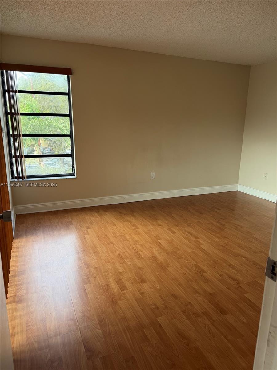 9140 SW 123rd Court 309 — photo 5