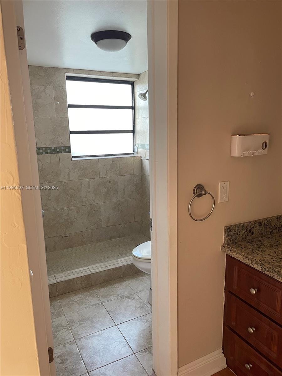 9140 SW 123rd Court 309 — photo 6
