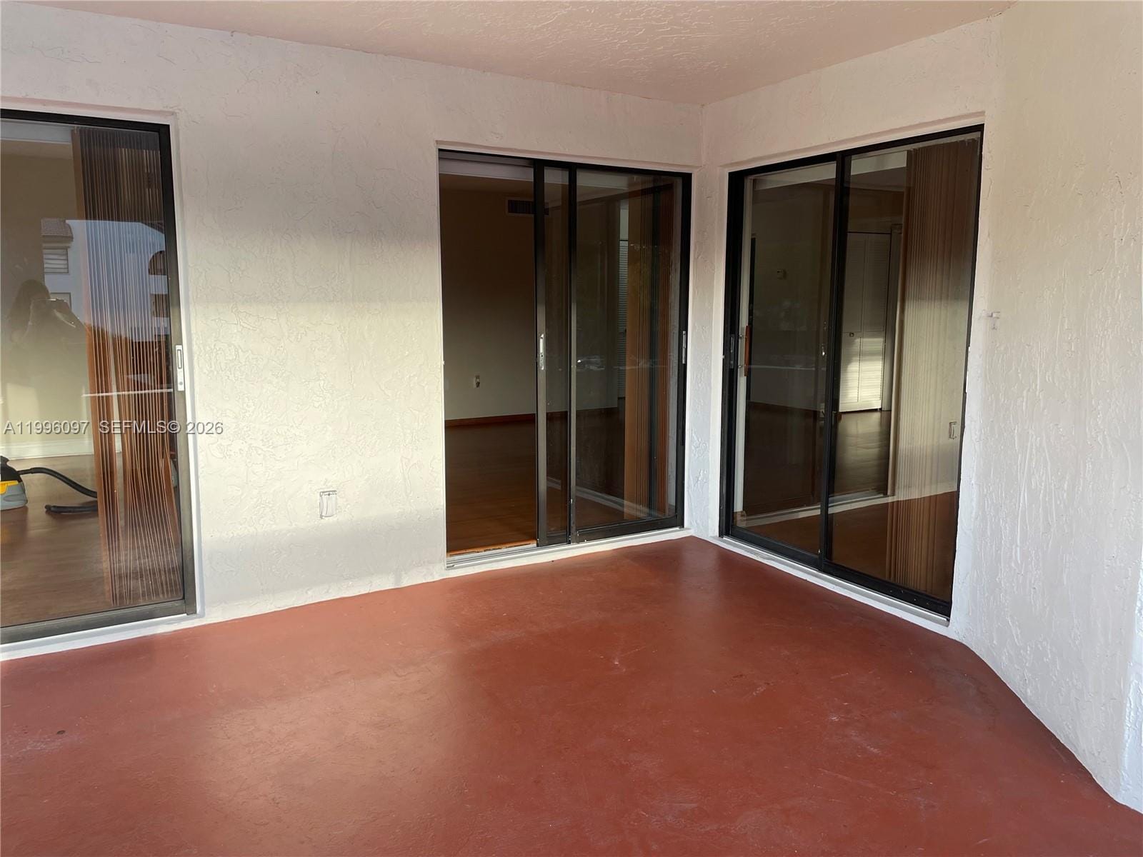 9140 SW 123rd Court 309 — photo 10