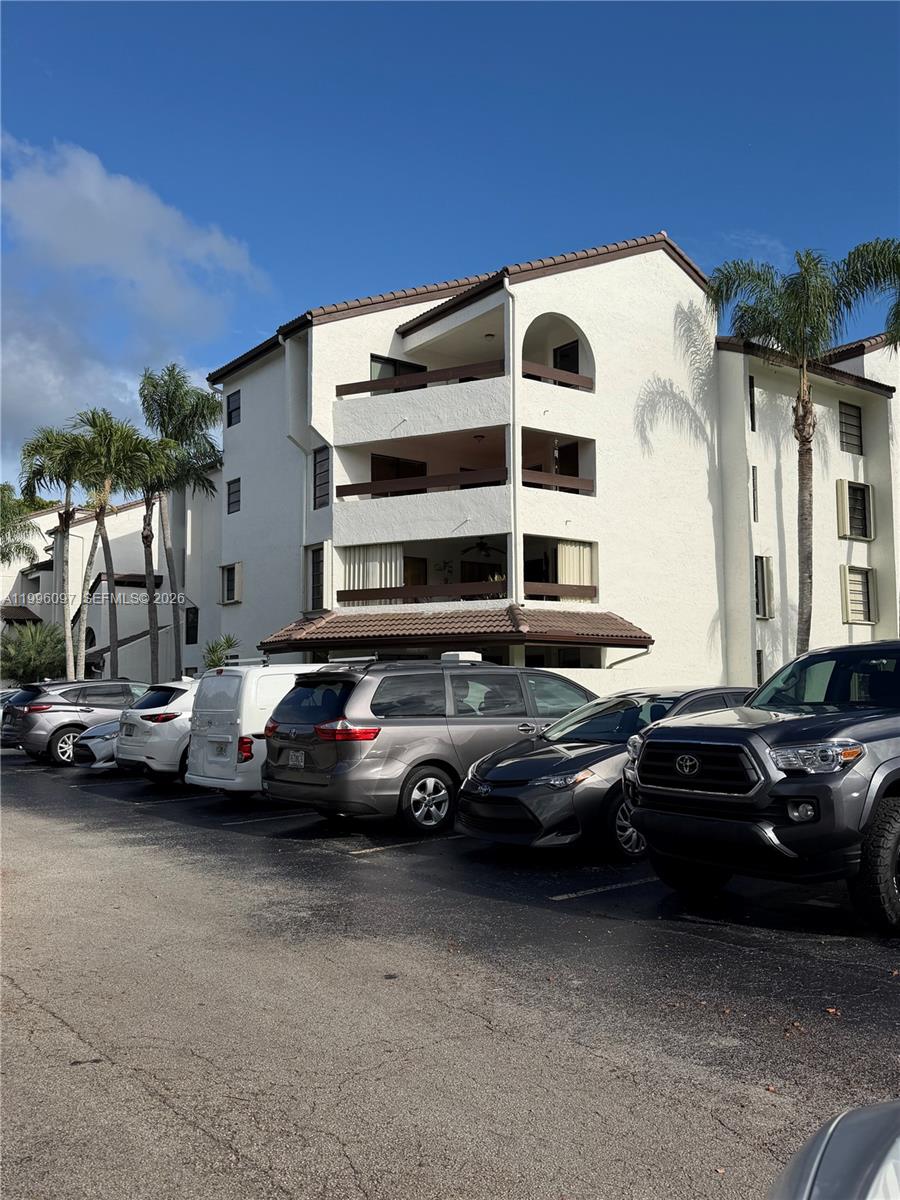 9140 SW 123rd Court 309, Miami, FL 33186, Miami