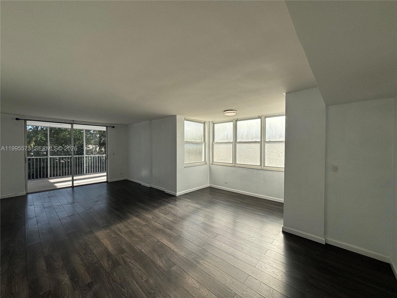3660 NE 166th Street 215, North Miami Beach, FL 33160 photo 2