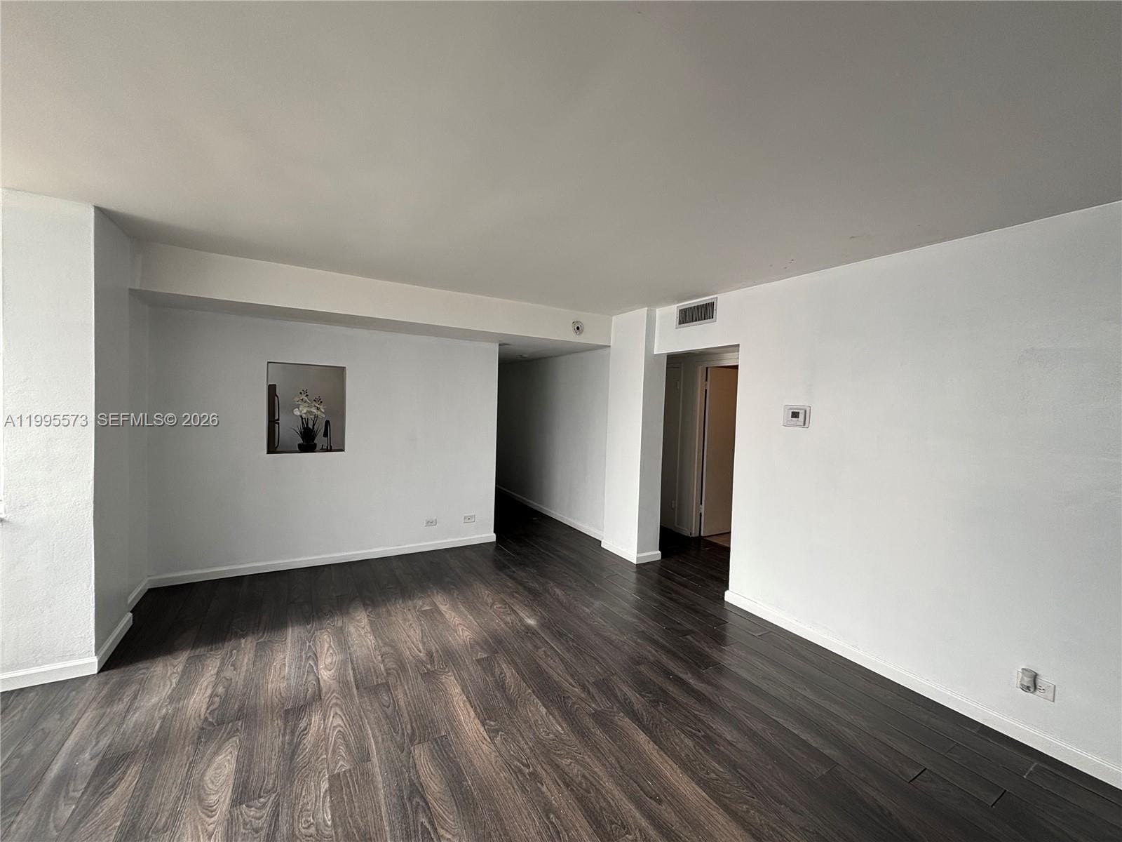 3660 NE 166th Street 215, North Miami Beach, FL 33160 photo 11
