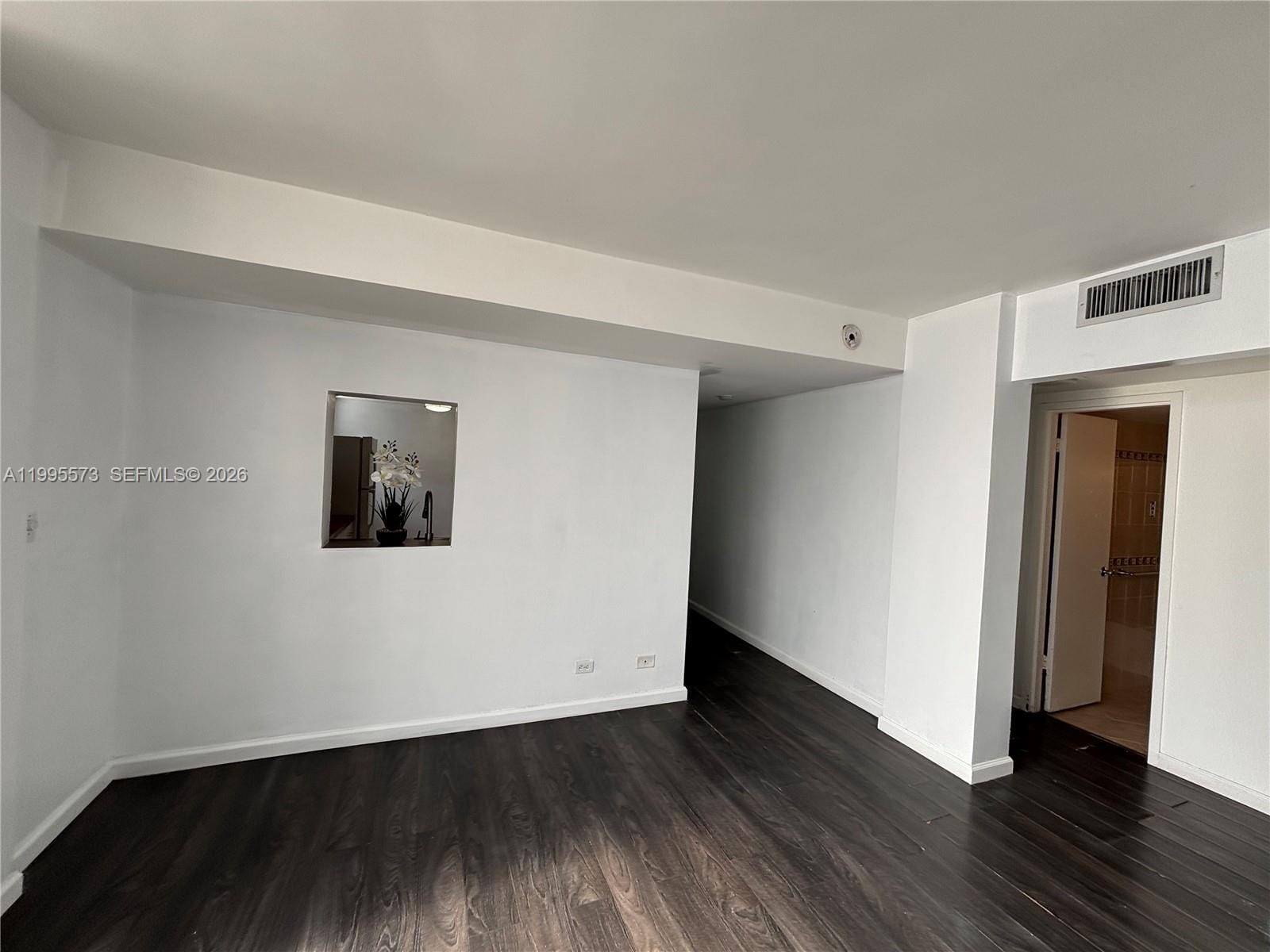 3660 NE 166th Street 215, North Miami Beach, FL 33160 photo 12