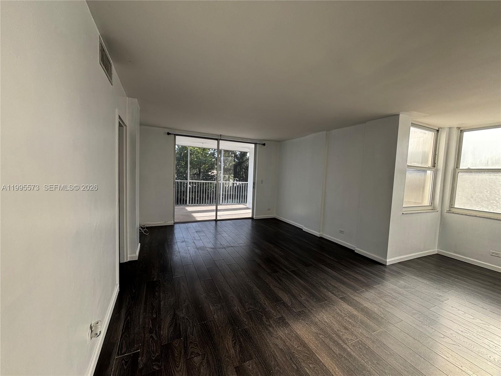 3660 NE 166th Street 215, North Miami Beach, FL 33160 photo 13