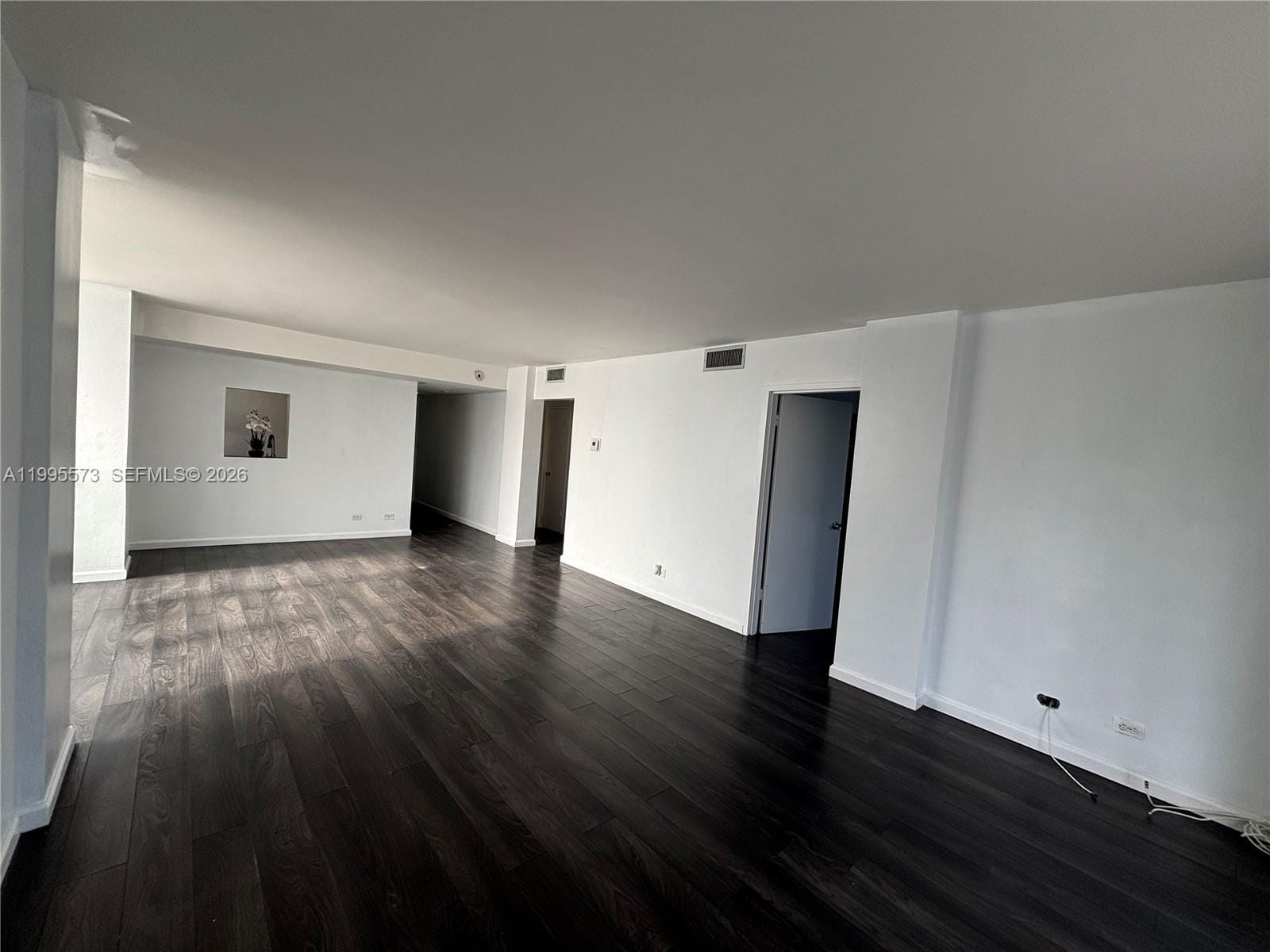 3660 NE 166th Street 215, North Miami Beach, FL 33160 photo 14