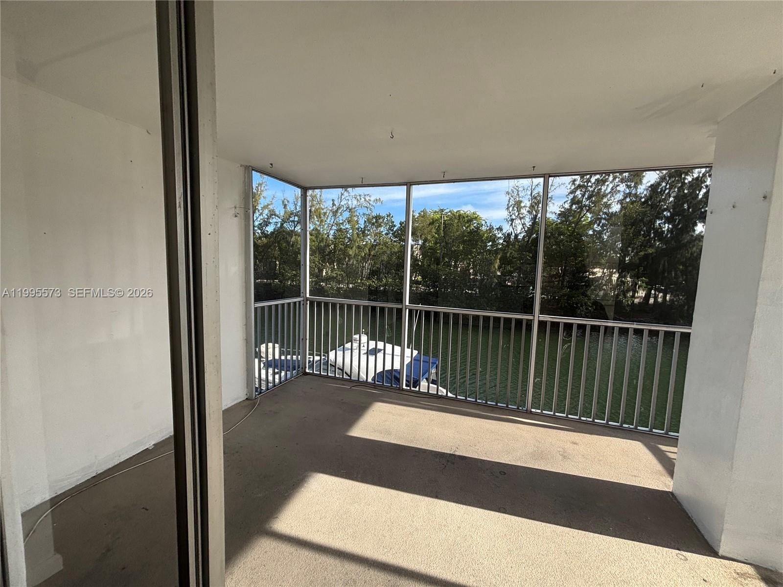 3660 NE 166th Street 215, North Miami Beach, FL 33160 photo 15
