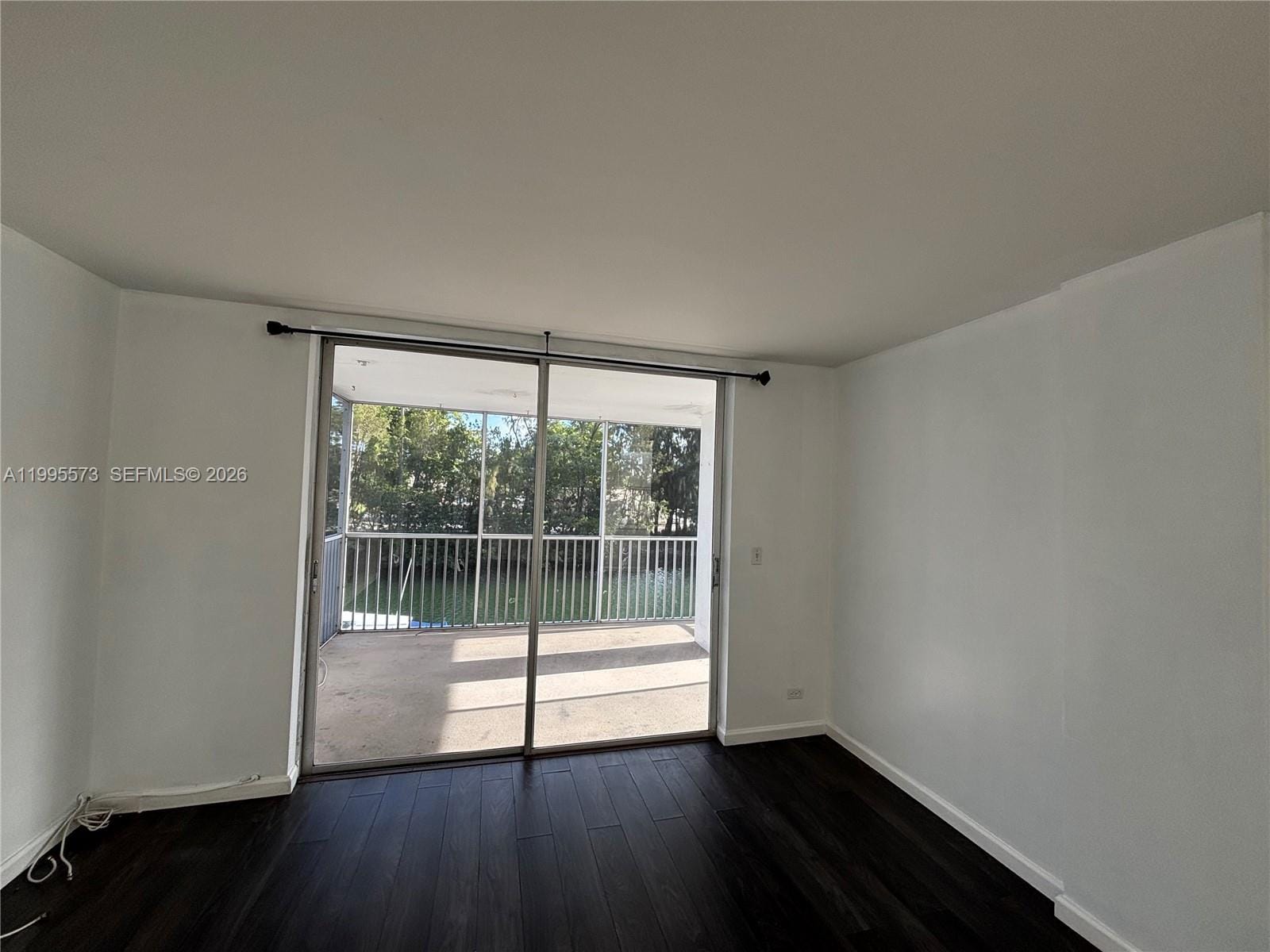 3660 NE 166th Street 215, North Miami Beach, FL 33160 photo 16
