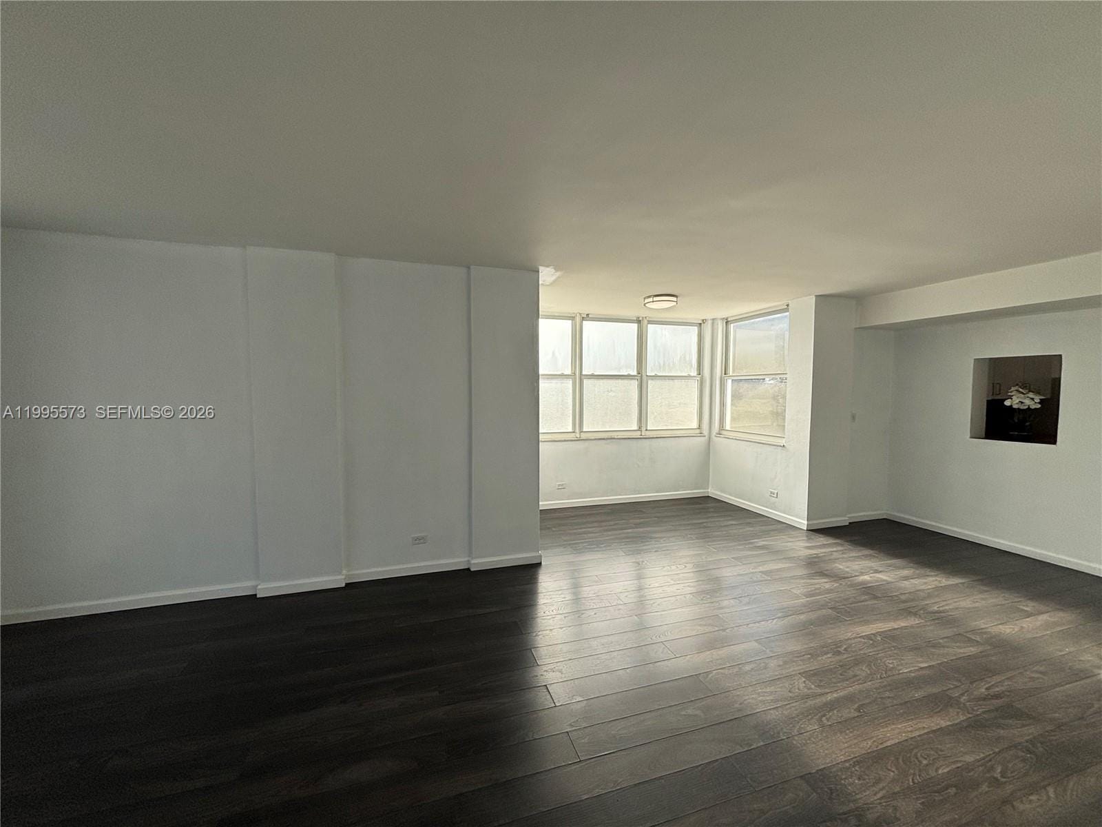 3660 NE 166th Street 215, North Miami Beach, FL 33160 photo 18