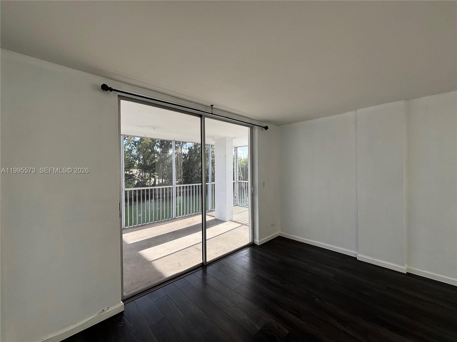 3660 NE 166th Street 215, North Miami Beach, FL 33160 photo 19