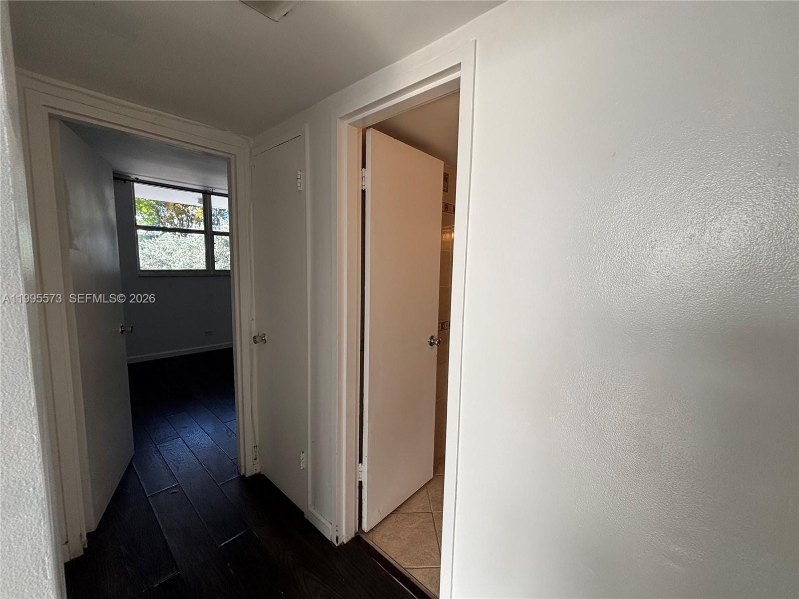 3660 NE 166th Street 215, North Miami Beach, FL 33160 photo 20