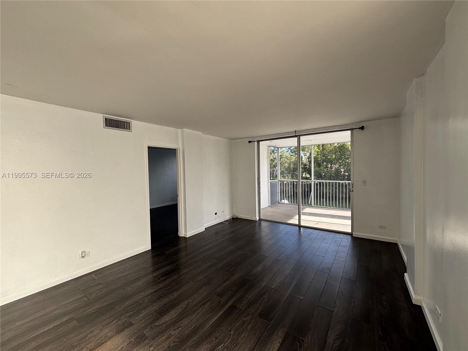 3660 NE 166th Street 215, North Miami Beach, FL 33160 photo 3