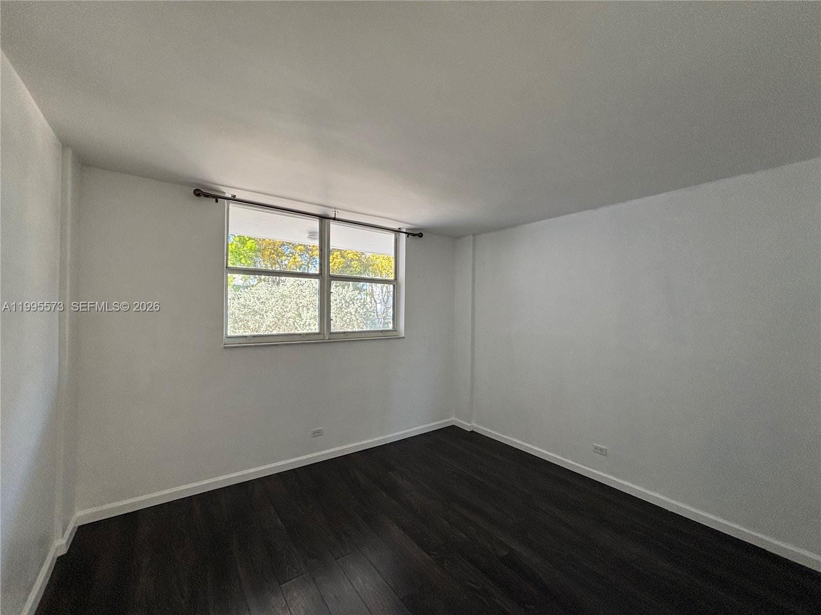 3660 NE 166th Street 215, North Miami Beach, FL 33160 photo 21