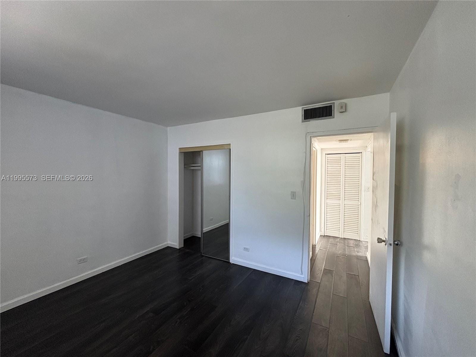 3660 NE 166th Street 215, North Miami Beach, FL 33160 photo 22