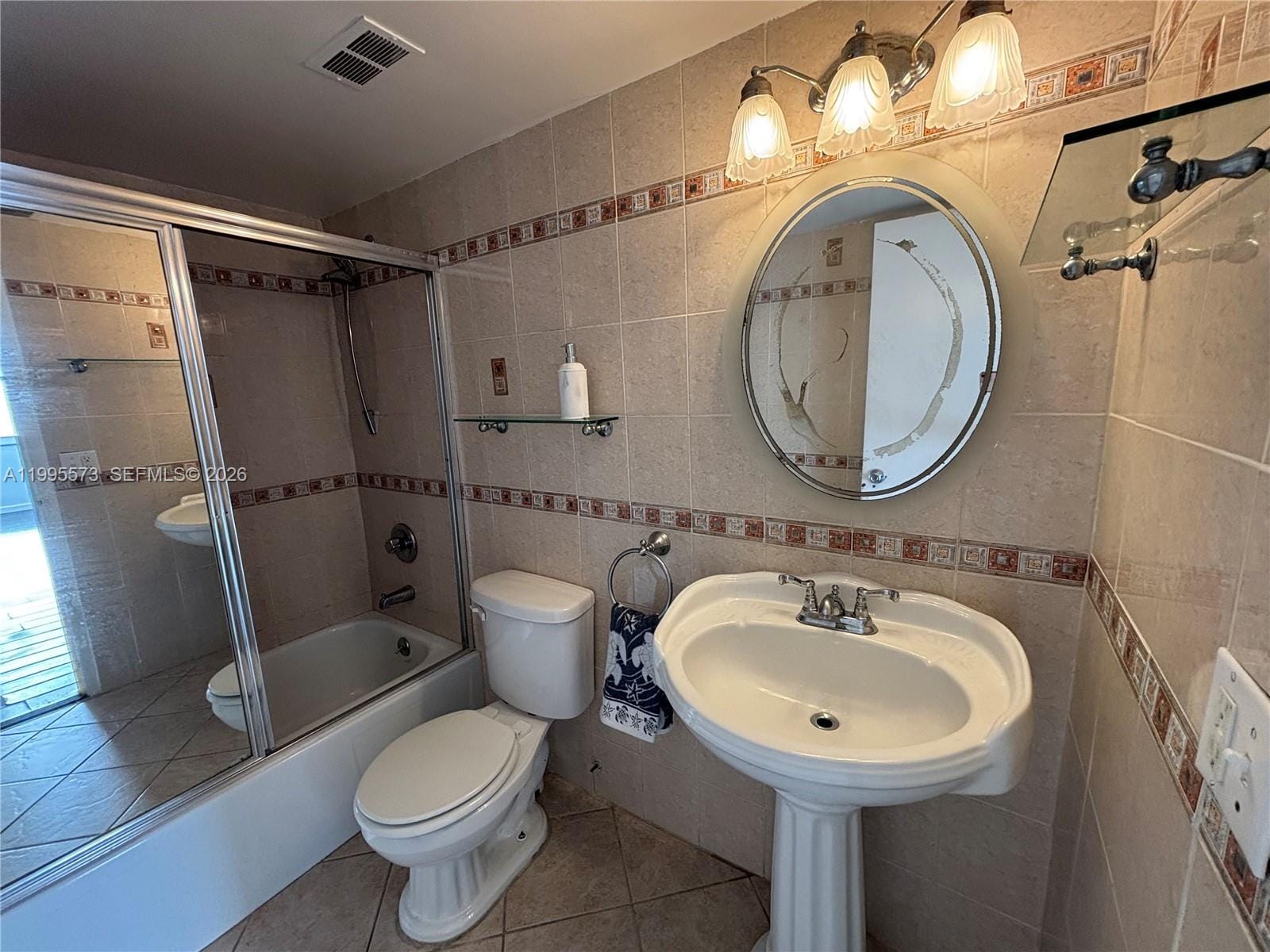 3660 NE 166th Street 215, North Miami Beach, FL 33160 photo 24
