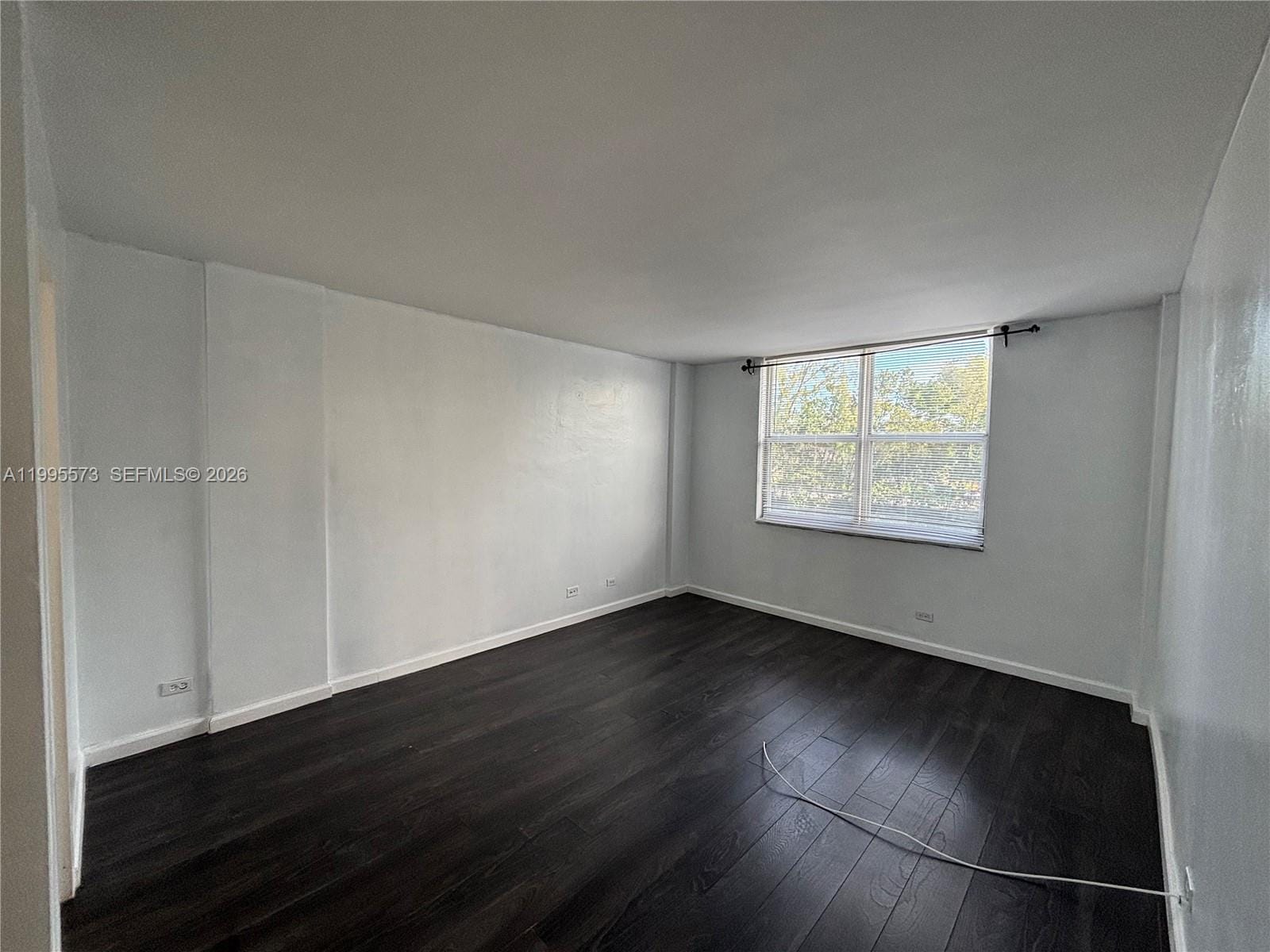 3660 NE 166th Street 215, North Miami Beach, FL 33160 photo 25