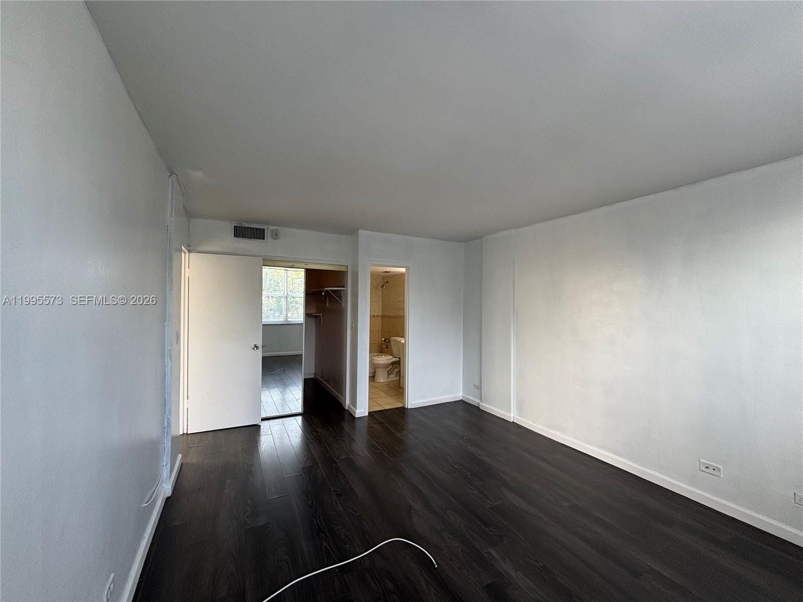 3660 NE 166th Street 215, North Miami Beach, FL 33160 photo 26
