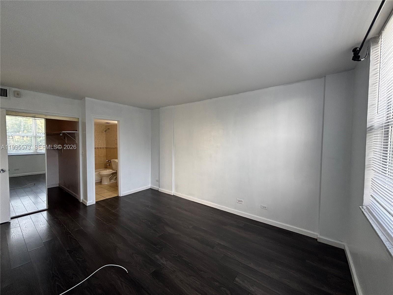 3660 NE 166th Street 215, North Miami Beach, FL 33160 photo 27