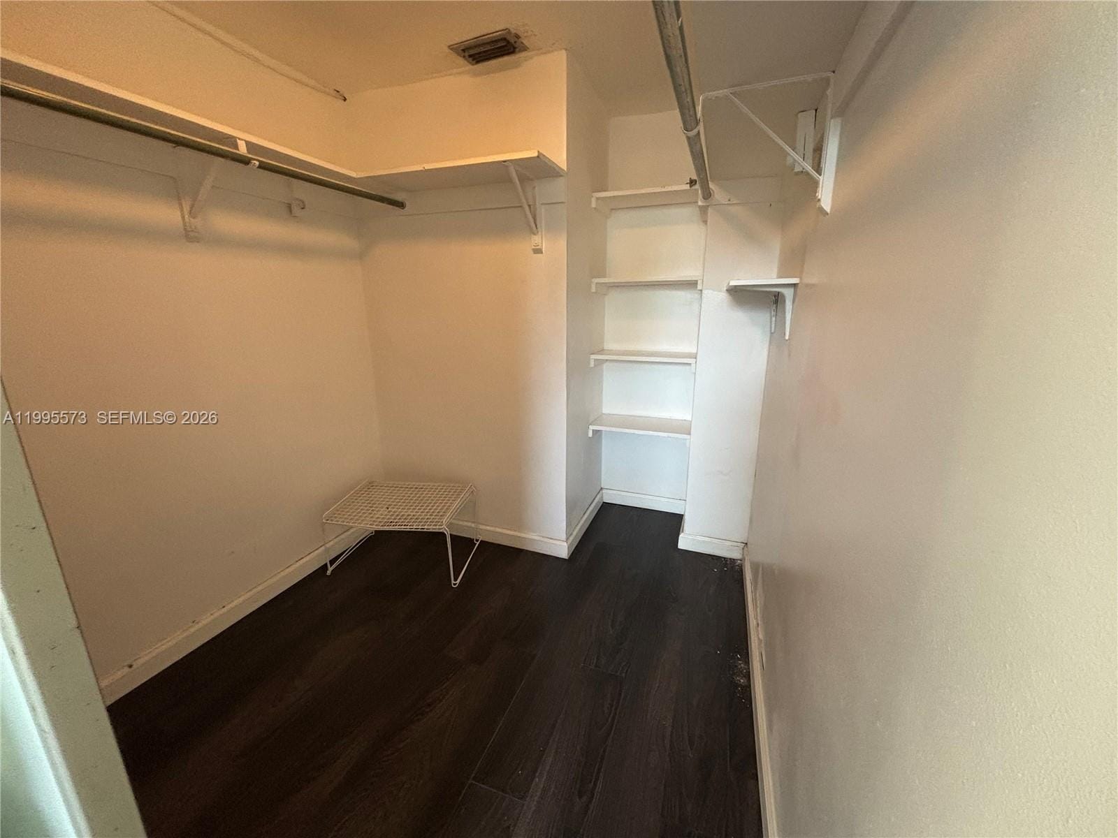 3660 NE 166th Street 215, North Miami Beach, FL 33160 photo 29