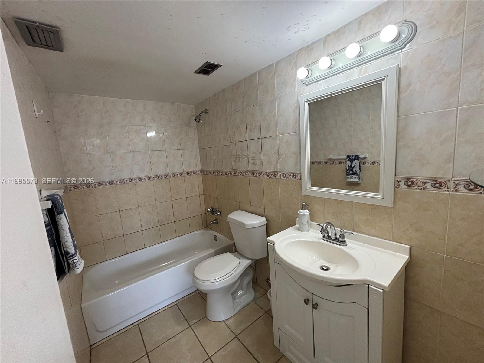 3660 NE 166th Street 215, North Miami Beach, FL 33160 photo 30