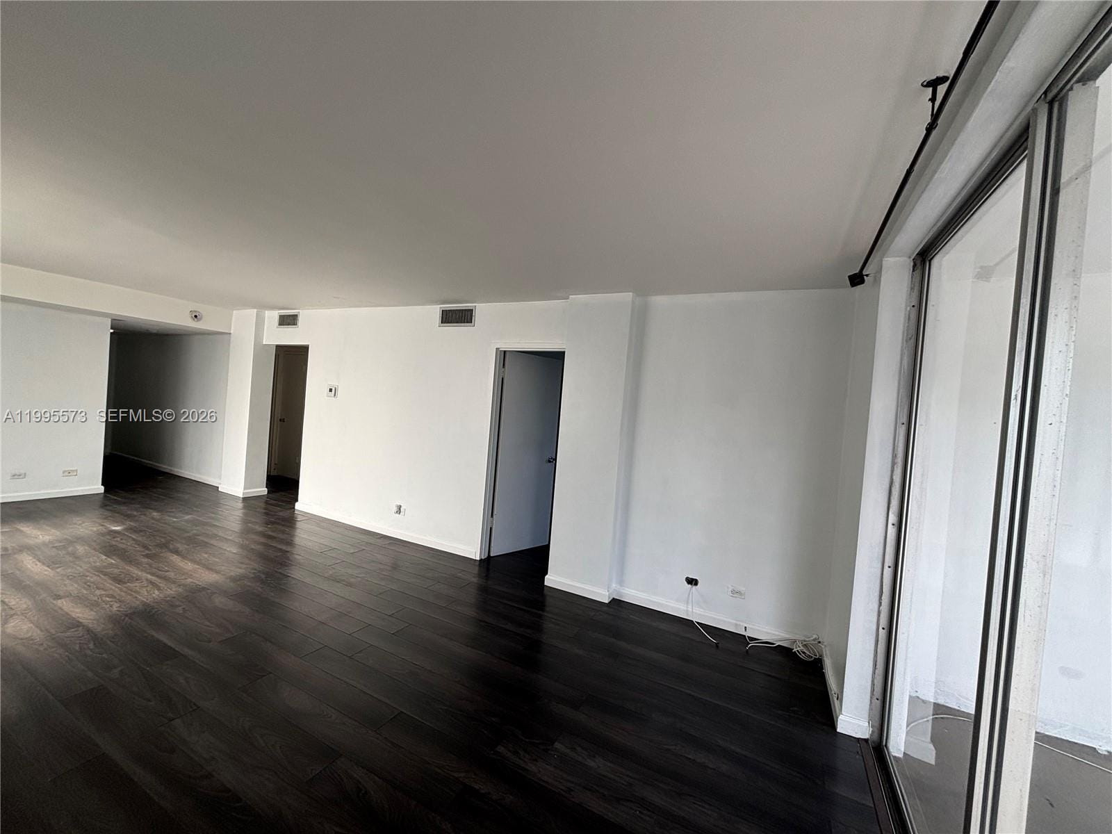 3660 NE 166th Street 215, North Miami Beach, FL 33160 photo 4