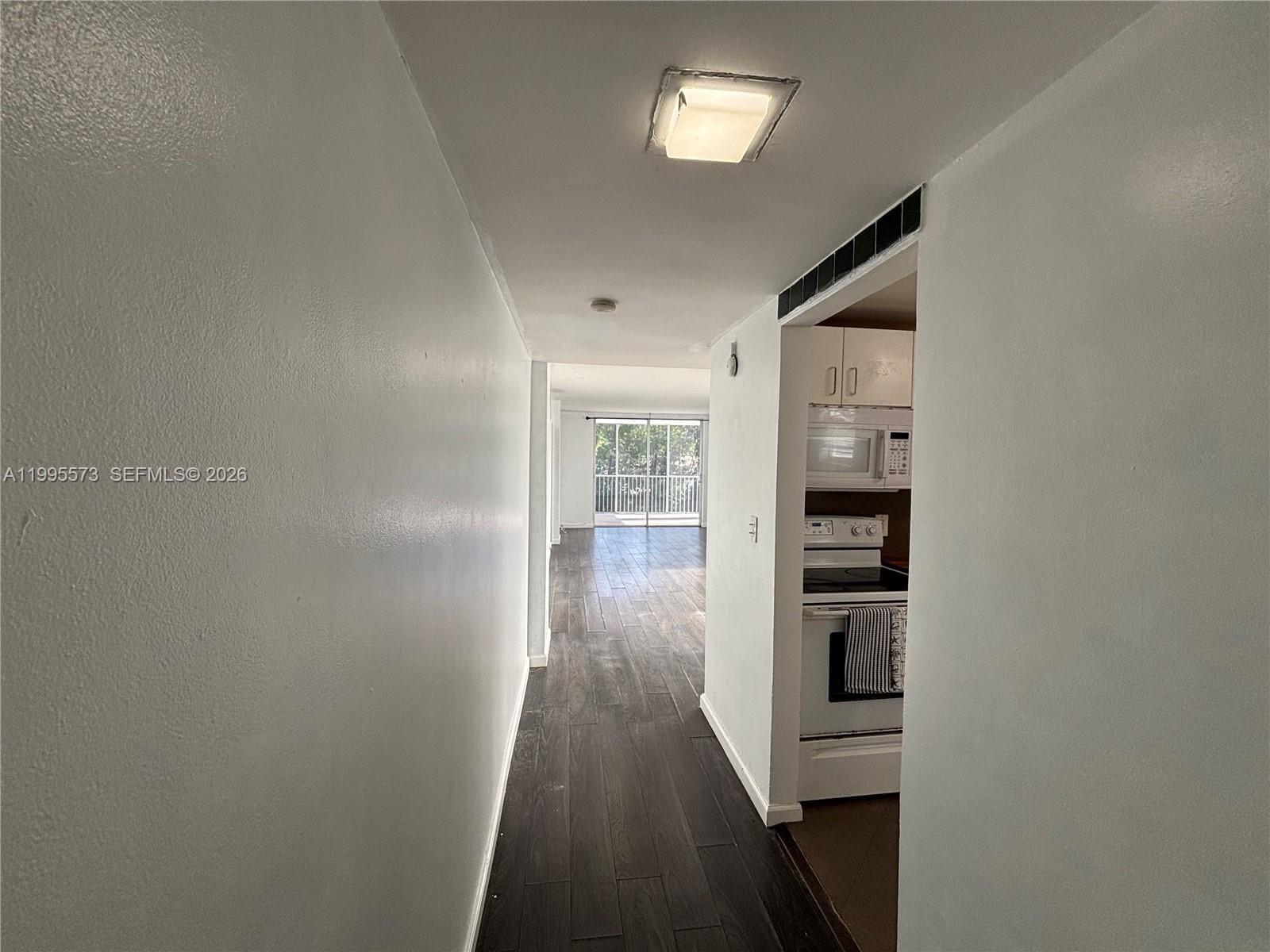 3660 NE 166th Street 215, North Miami Beach, FL 33160 photo 5