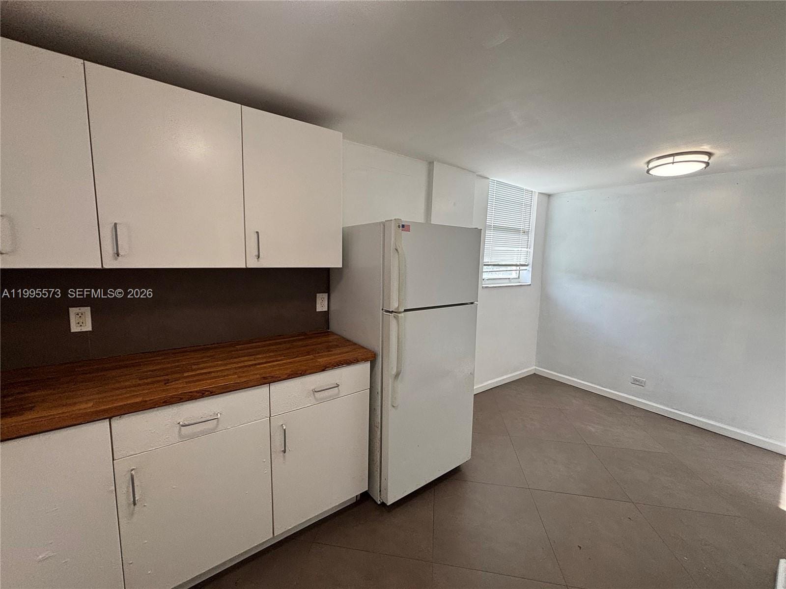 3660 NE 166th Street 215, North Miami Beach, FL 33160 photo 7