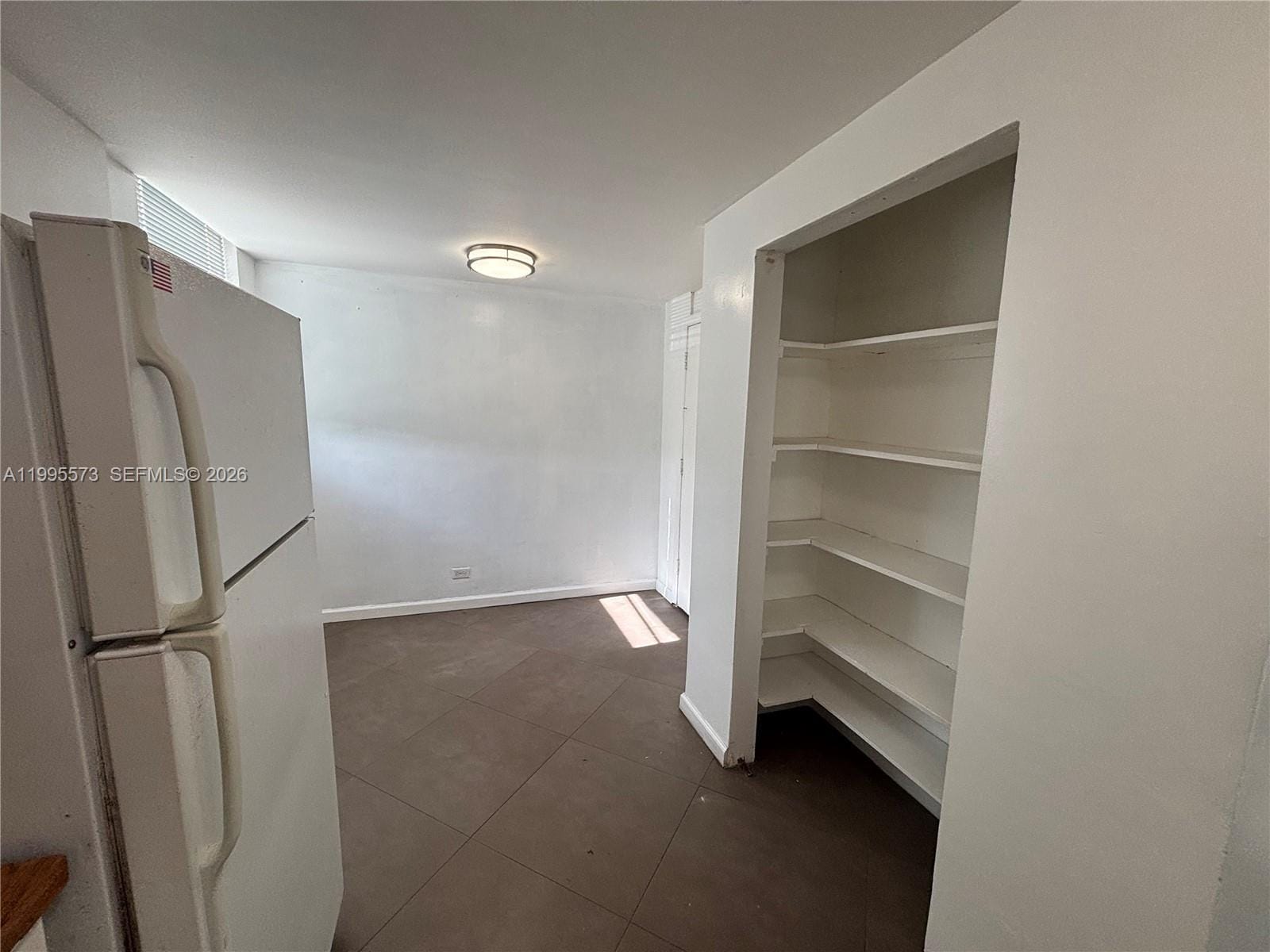3660 NE 166th Street 215, North Miami Beach, FL 33160 photo 8