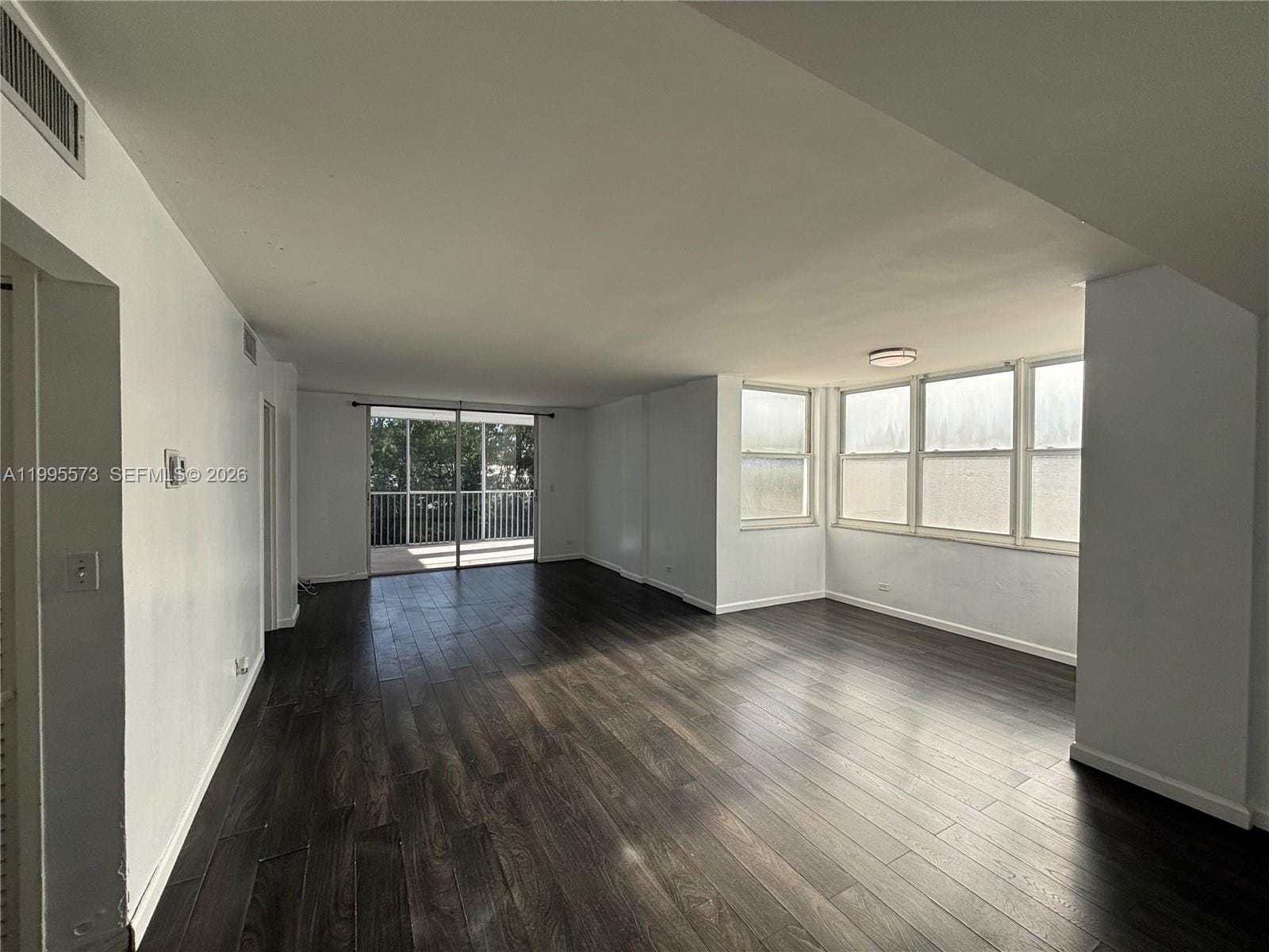 3660 NE 166th Street 215, North Miami Beach, FL 33160 photo 9