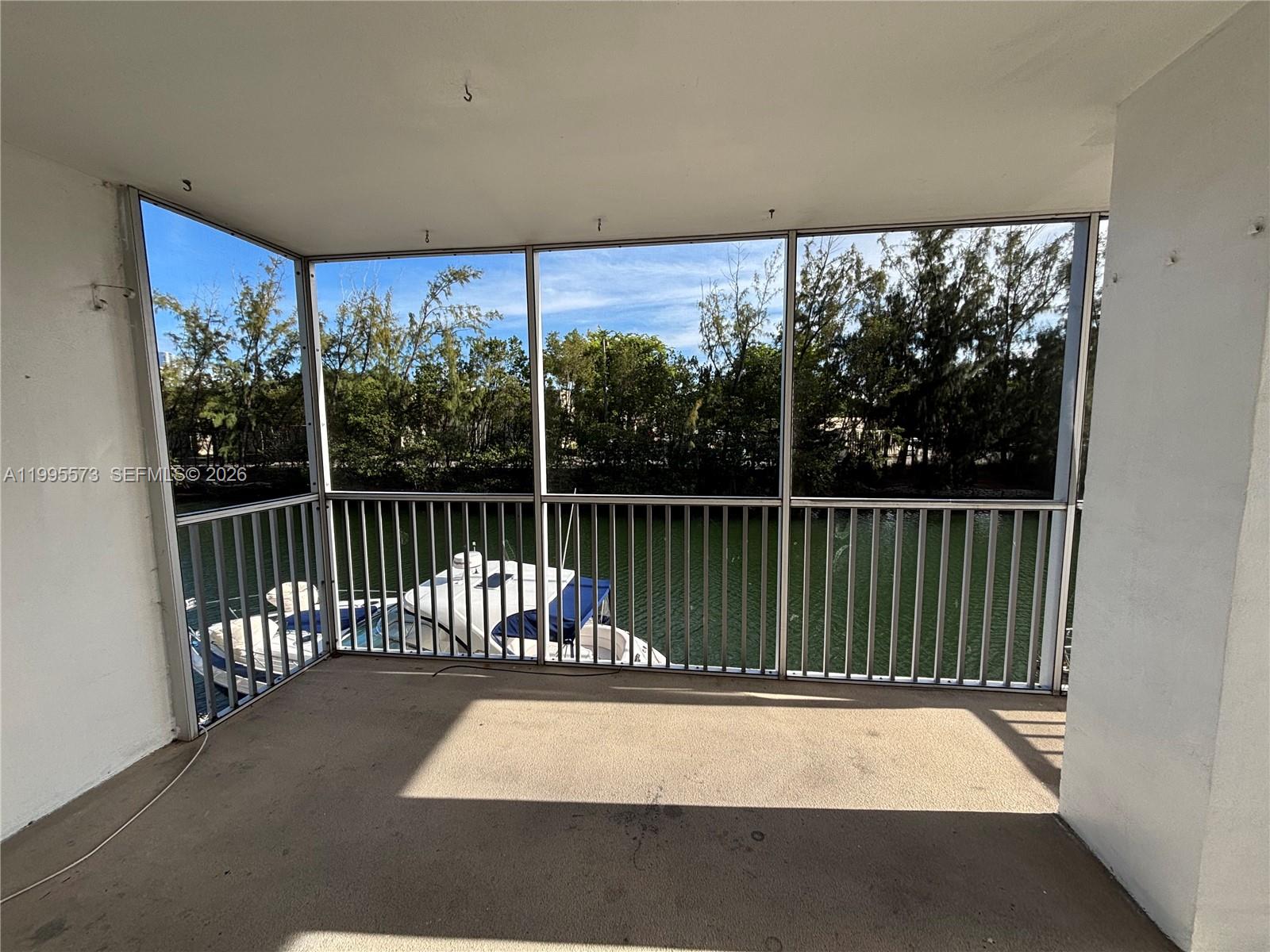 3660 NE 166th Street 215, North Miami Beach, FL 33160, North Miami Beach