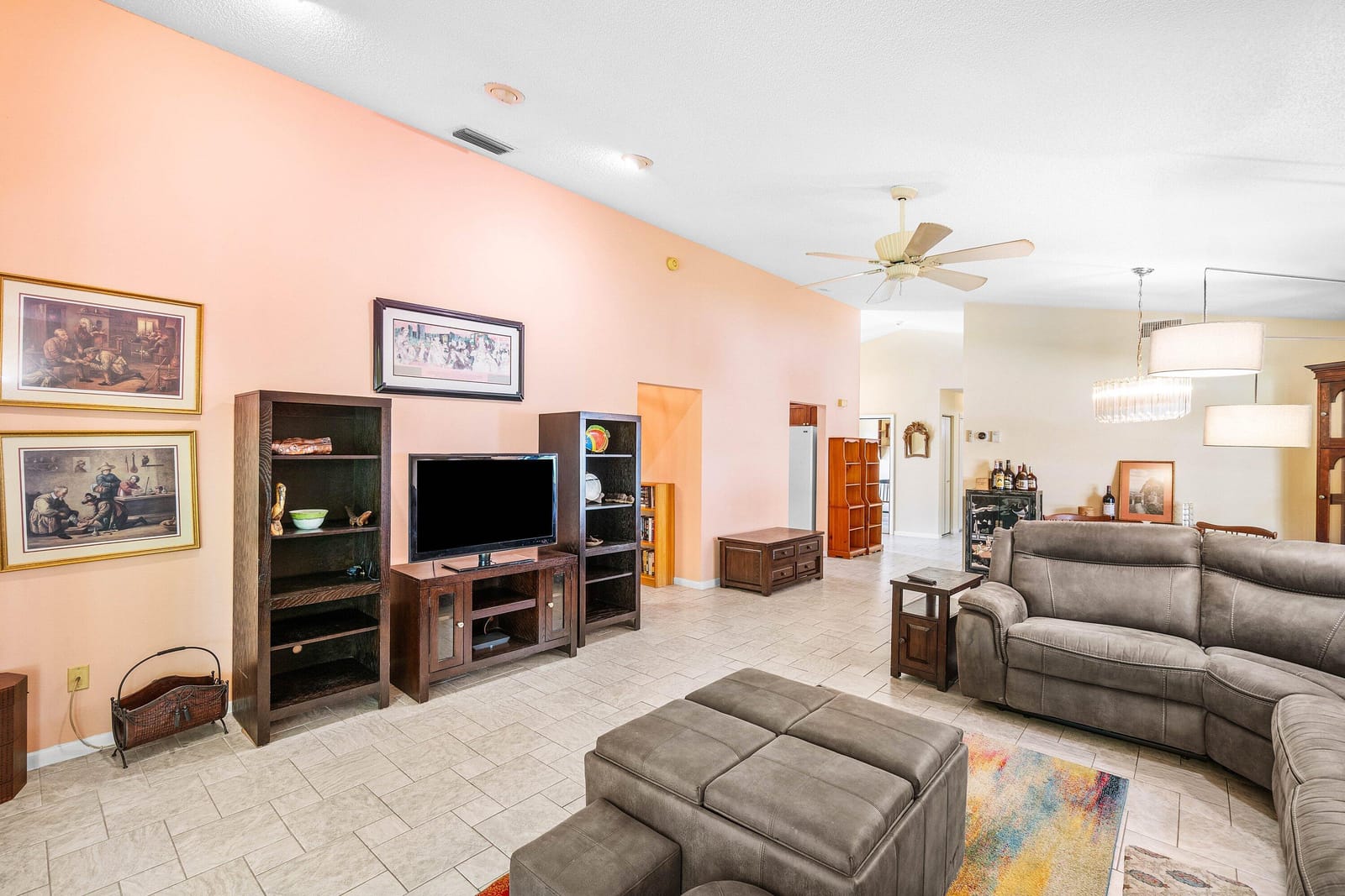 4820 Boxwood Circle, Boynton Beach, FL 33436 photo 11