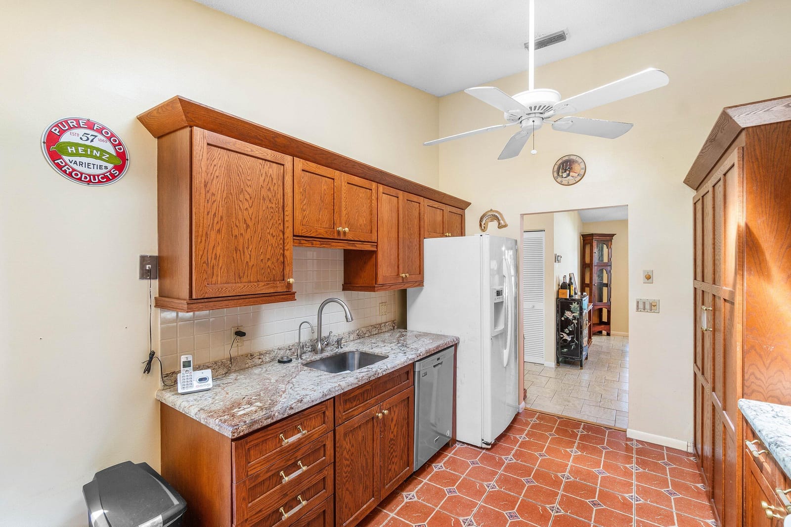 4820 Boxwood Circle, Boynton Beach, FL 33436 photo 12