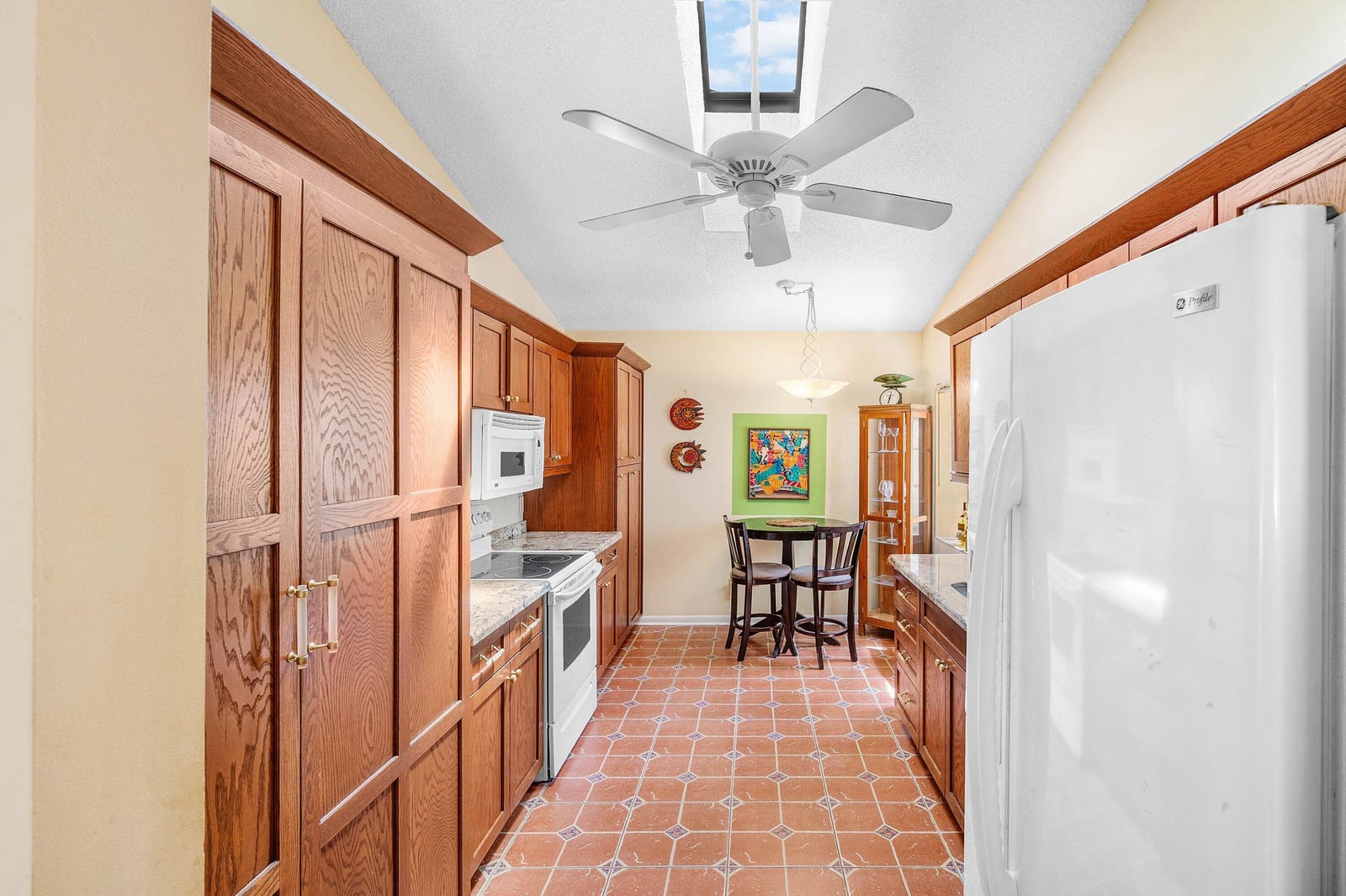 4820 Boxwood Circle, Boynton Beach, FL 33436 photo 13